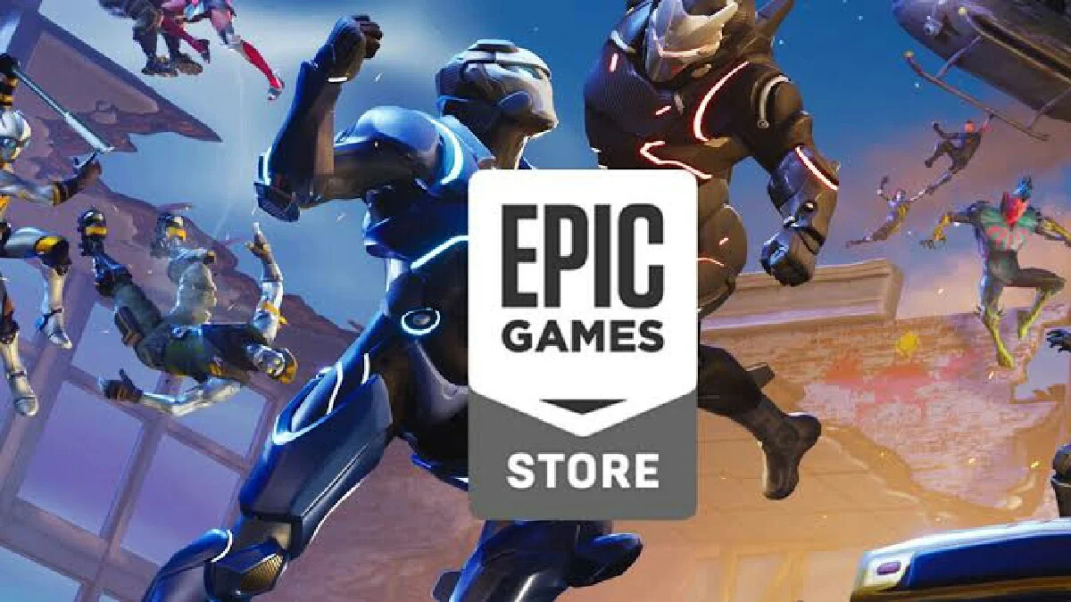 Epic Games yarım milyar dolarlık cezayla sarsıldı 1 oyun devleri ücretsiz oyun