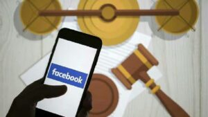 Facebook 52 milyon dolar tazminat