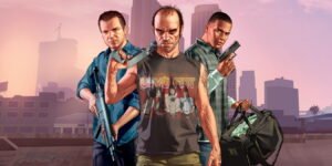 GTA 6, hem senaryo modu hem de multiplayer barındıracak