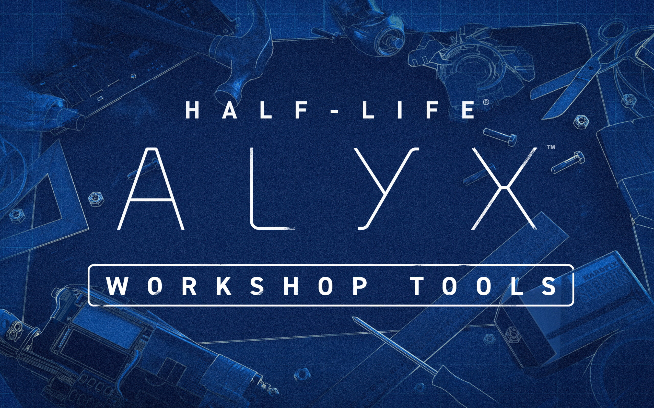 Half-Life Alyx Steam Atölyesi beta sürümü yayınlandı! 2 Half Life Alyx Steam Atölyesi scaled