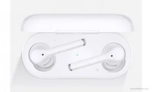 Huawei FreeBuds 3i