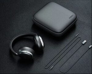 İşte bugün tanıtılan Meizu ürünlerinin tamamı! 21 Meizu HD60