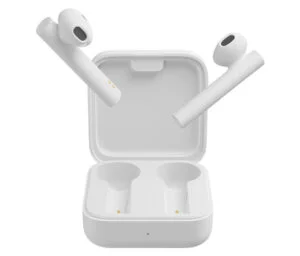 Xiaomi Mi AirDots 2 SE ile AirPods Pro'ya rakip oluyor! 18 Xiaomi Mi AirDots 2 SE