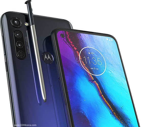 Motorola Moto G Pro 3