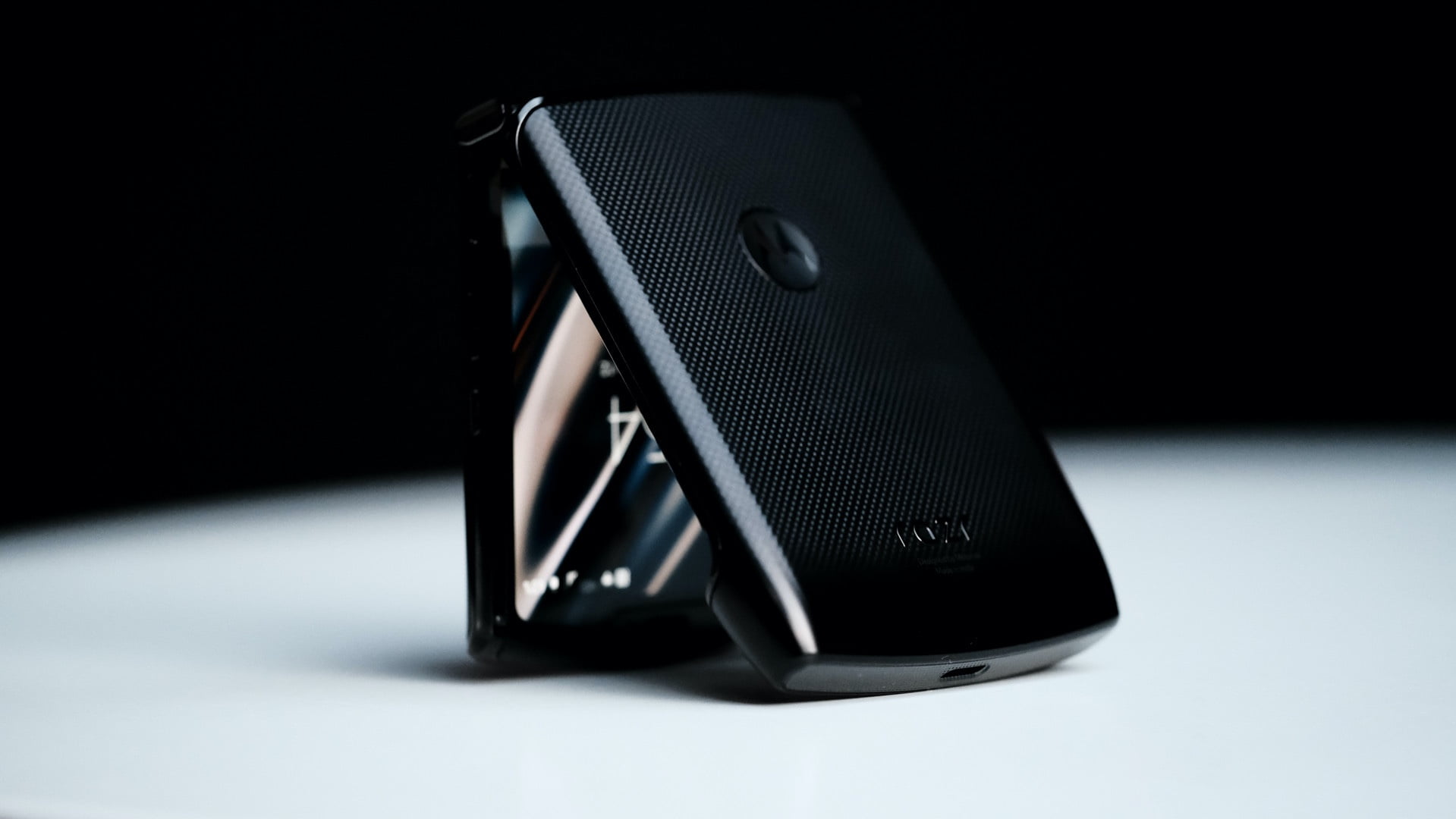 Motorola Razr 2