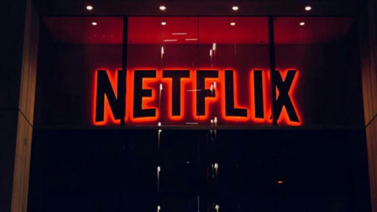 Netflix Google Play’de yeni bir rekor kırdı