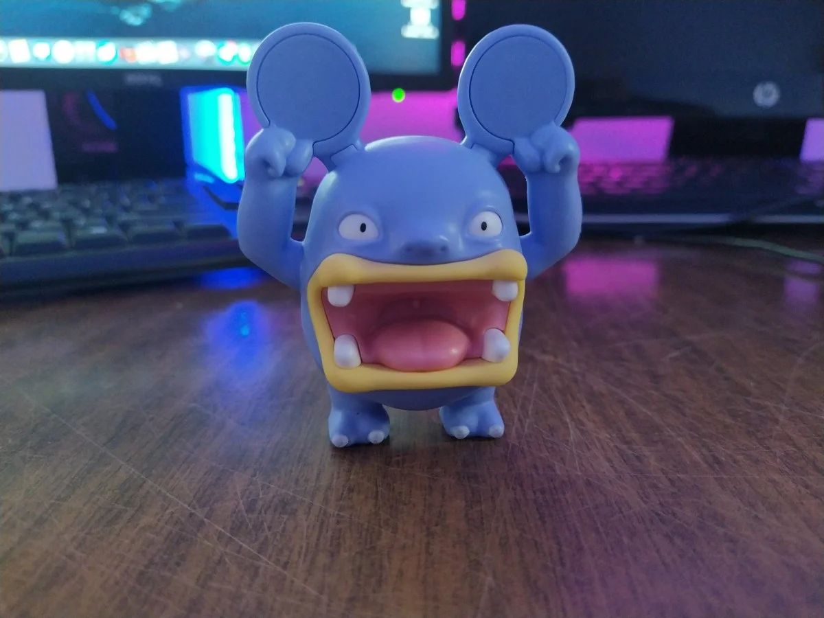 Google Pixel 4a özellikleri Geekbench'te göründü! 5 Note 7