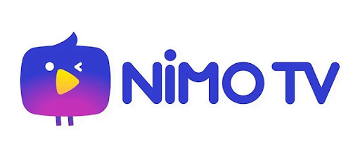 Riot Games Türkiye Nimo TV ile devam ediyor