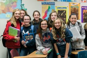 Okullar ne zaman açılacak