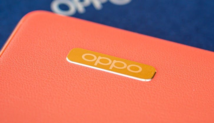 OPPO INNO DAY