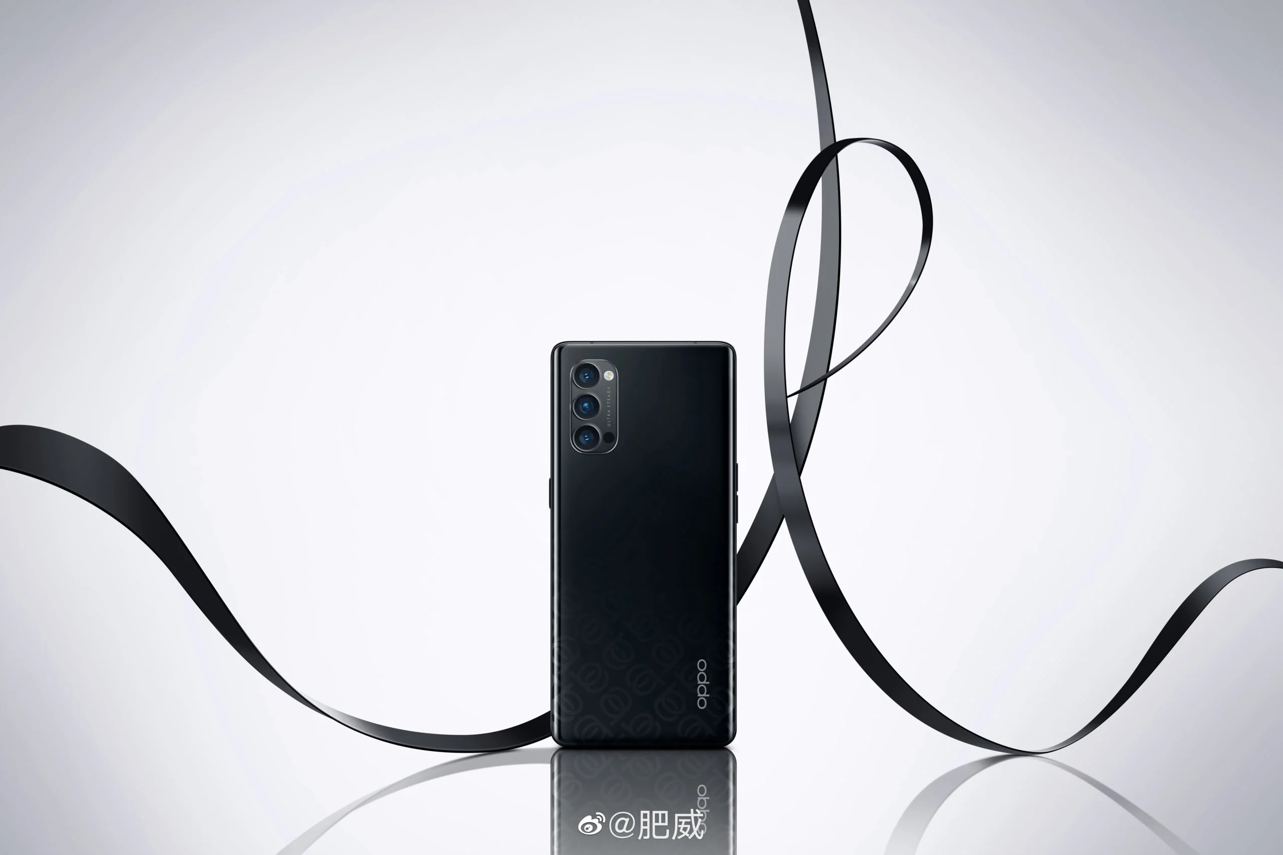 Oppo Reno4 Pro 4 scaled