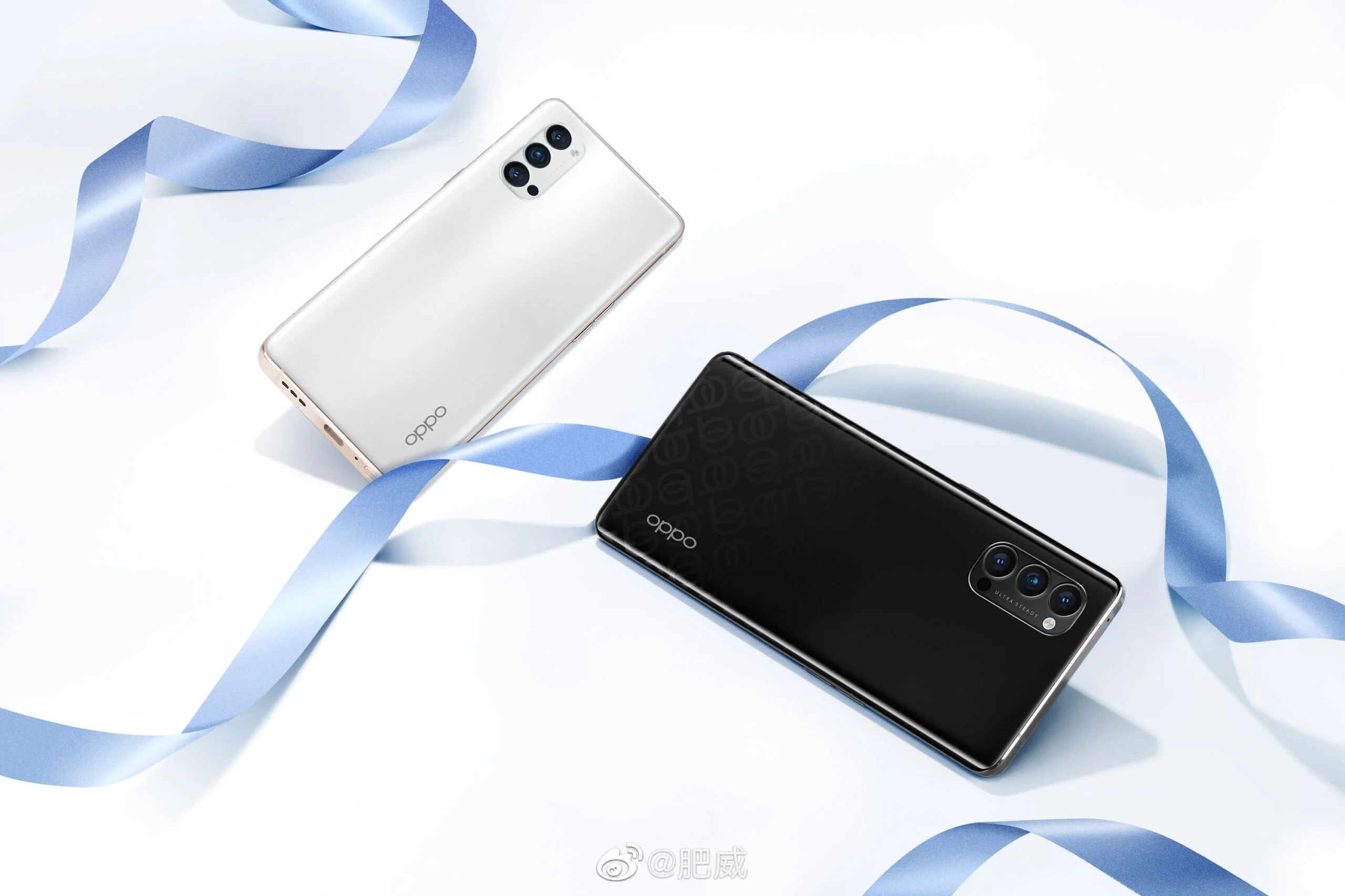 Oppo Reno4 Pro 6 scaled