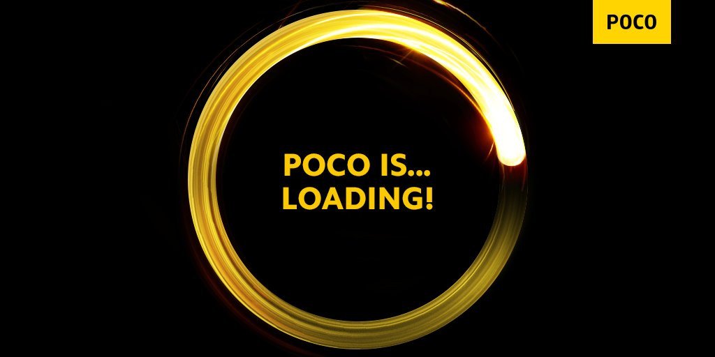 POCO M2 Pro