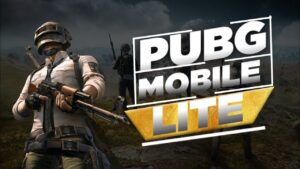 PUBG Mobile Lite 0.17.0