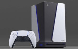 PlayStation 5 oyunları belli olmaya başladı! 27 PlayStation 5 oyunları