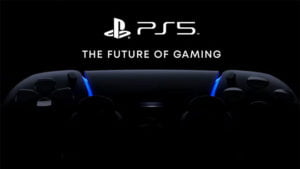 PlayStation 5 tanıtım tarihi açıklandı! Bomba oyunlar geliyor! 26 PlayStation 5 tanıtım tarihi