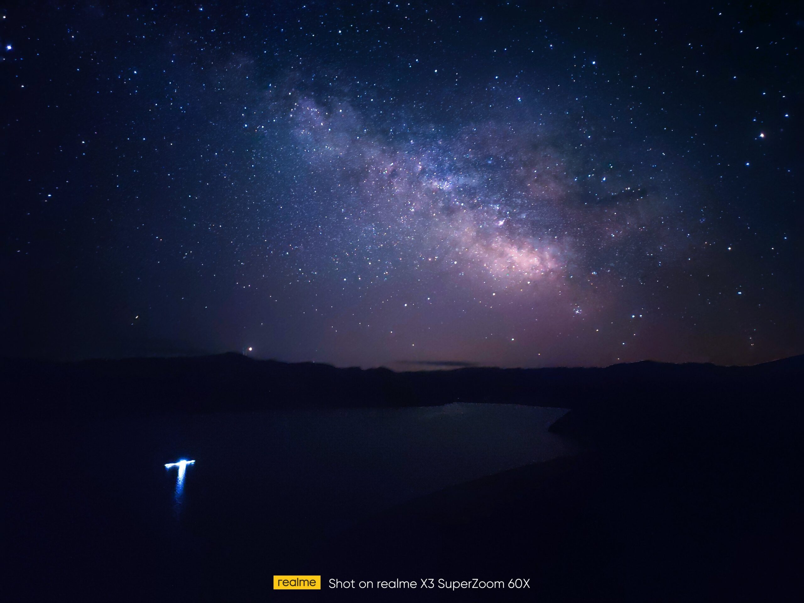 Realme X3 SuperZoom 10 scaled