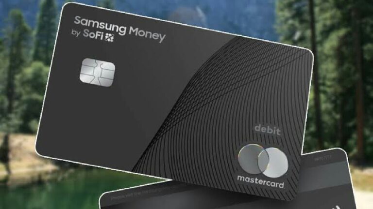 Samsung Money Kart ödemelerde büyük kolaylık sağlayacak