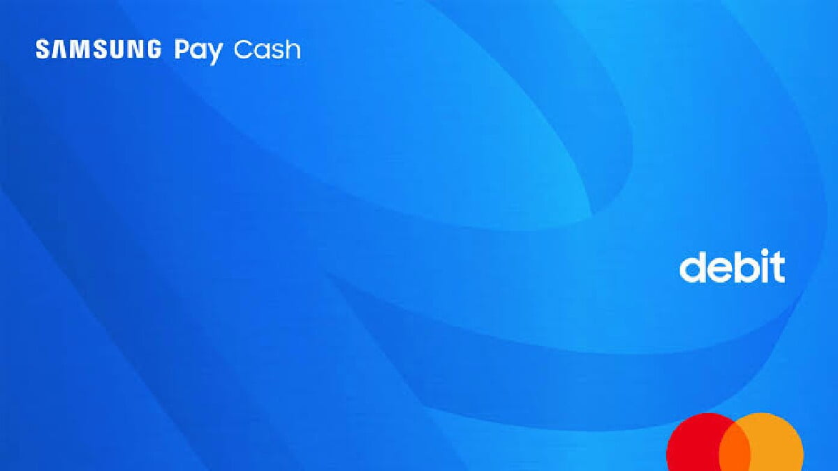 Samsung Pay kullanımı giderek artacak! Samsung kesin konuştu 1 Samsung Pay odeme yontemleri