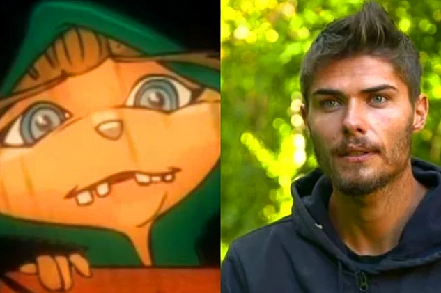 Survivor 2020 yarışmacıları