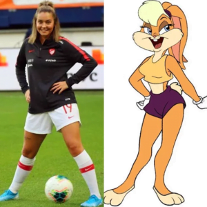 Survivor 2020 yarışmacıları