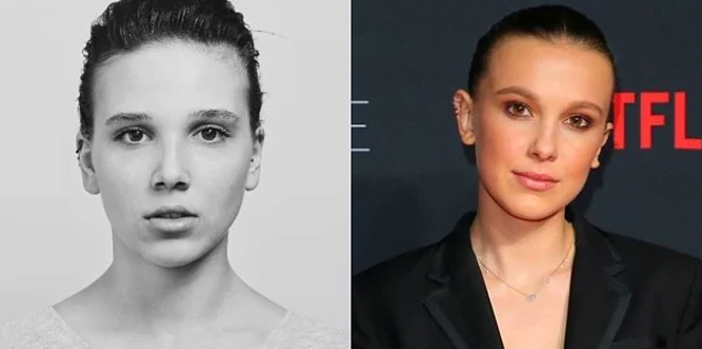 Survivor 2020 yarışmacıları