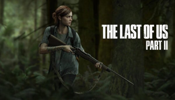 The Last of Us Part 2 'nin kaç milyon sattığı açıklandı