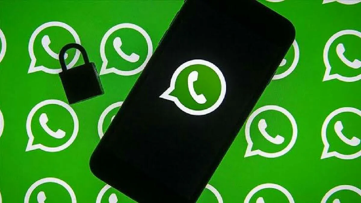 WhatsApp yeni güncellemeler hakkında önemli bir karar aldı 1 WhatsApp üzerinden büyük kaos