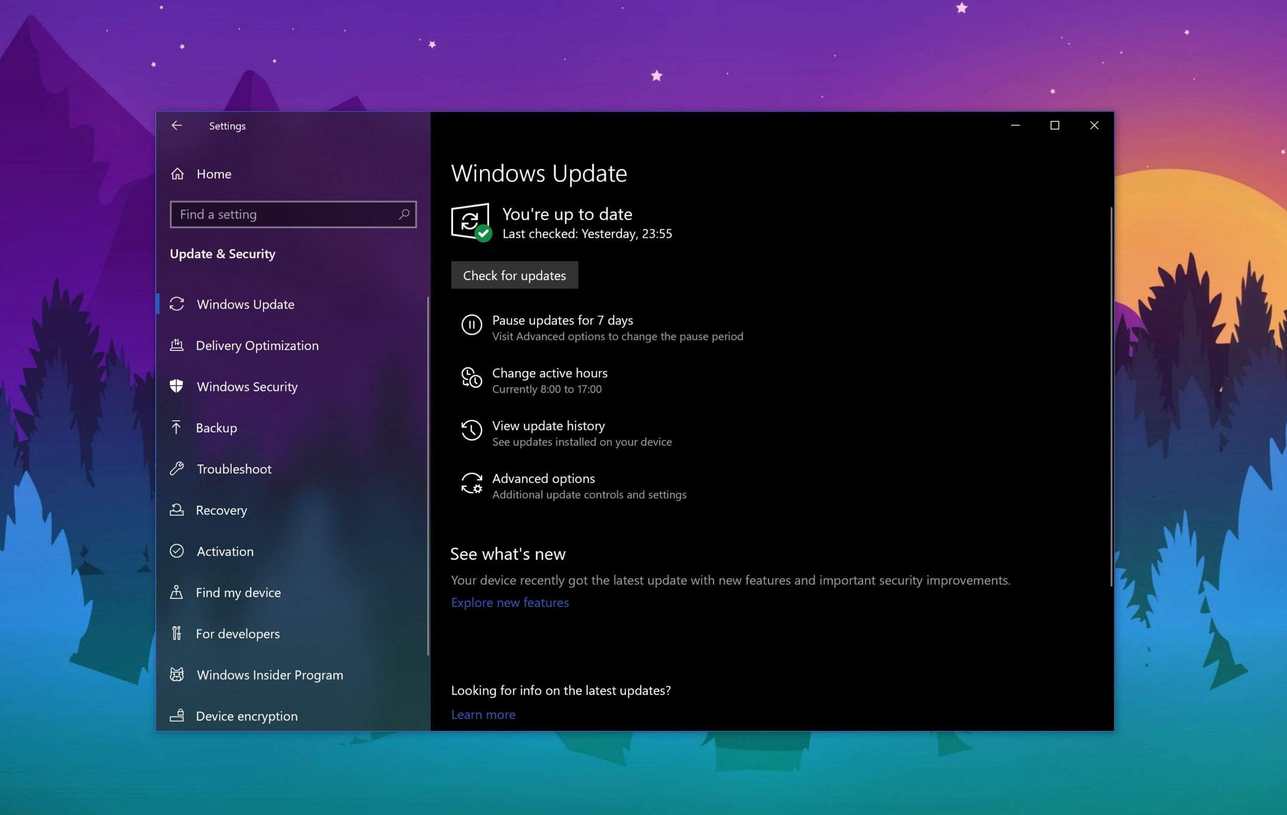 Windows 10 Mayıs güncellemesi çıktı! İndir! - Donanım Günlüğü