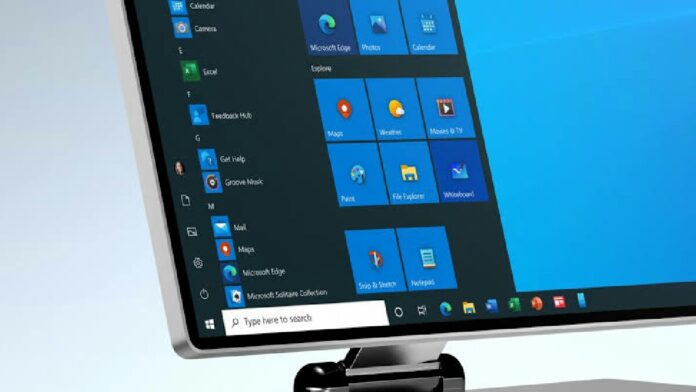 Windows 10 radikal değişiklikleri