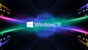 Yeni Windows 10 tasarımı büyük beğeni topladı 17 Windows 10 radikal değişiklikleri