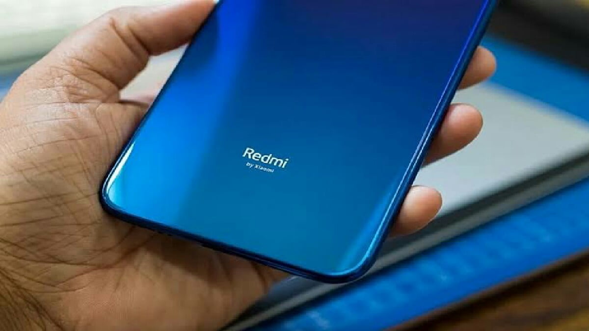 Xiaomi Redmi Note 8 satışları