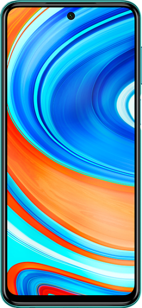 Xiaomi Redmi Note 9 Pro Türkiye fiyatı belli oldu! 2 Xiaomi Redmi Note 9 Pro