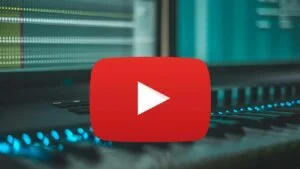 Youtuberlar ne kadar kazanıyor? İşte merak edilen detaylar 13 bu YouTuberlar gelir