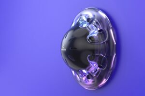 Airbus bomba koklayan burun yaptı 21 airbus bomba