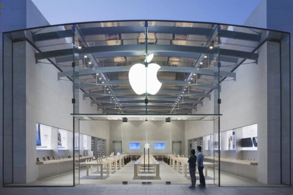 Apple ABD mağazaları için açılış zamanı geldi 2 apple abd mağazaları
