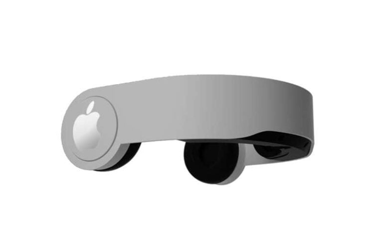 Apple sanal gerçeklik şirketini satın alıyor