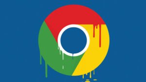 Chrome kaynak tüketen reklamları engelleyecek 13 chrome kaynak