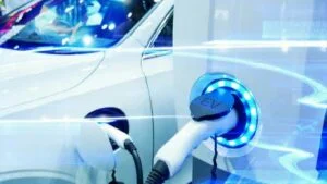 Toyota elektrikli otomobil devrimi yapmak istiyor: Heyecan dorukta 13 Türkiye'nin elektrikli araç projelerine