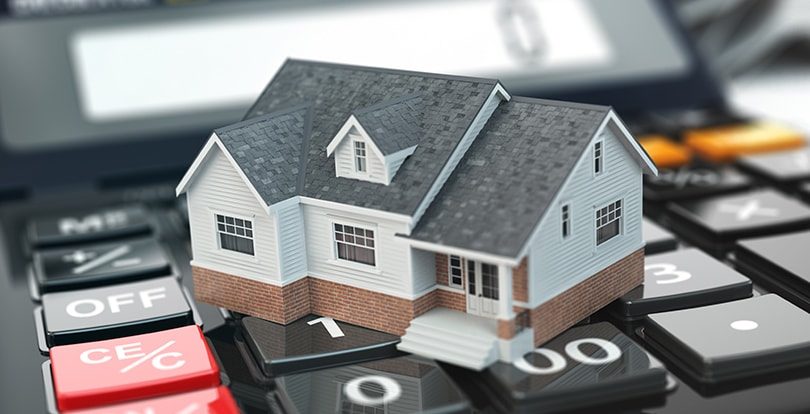 emlak vergisi internetten