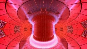 Türkiye yeni ısınma kaynağı belli oldu: Hidrojen 13 Doğalgaz kademeli tarife uygulaması