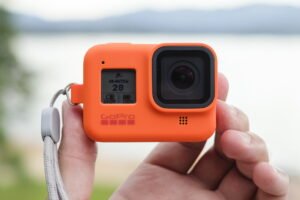 GoPro Labs kullanıcılara deneysel hizmetler sunacak 12 gopro labs