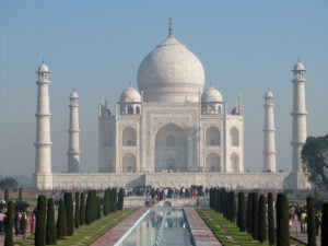 Hindistan Covid-19 uygulamasını zorunlu hale getirdi 23 hindistan covid-19