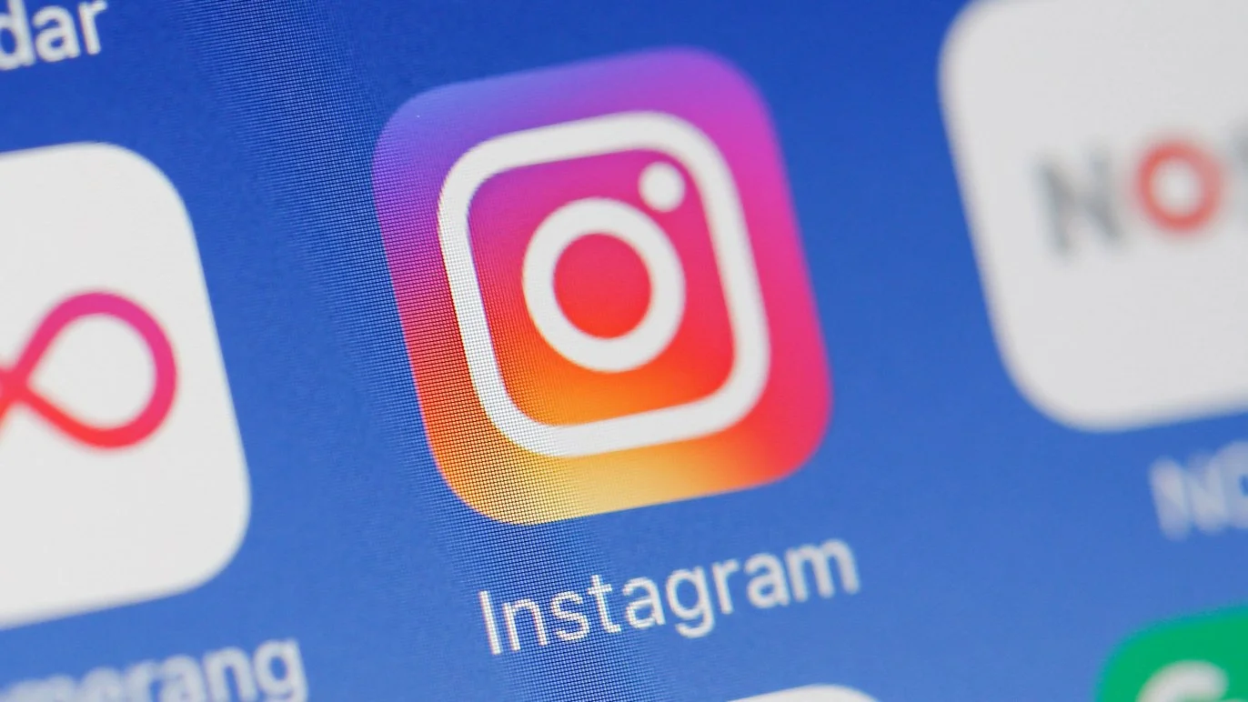 Çalınan Instagram hesabı nasıl geri alınır