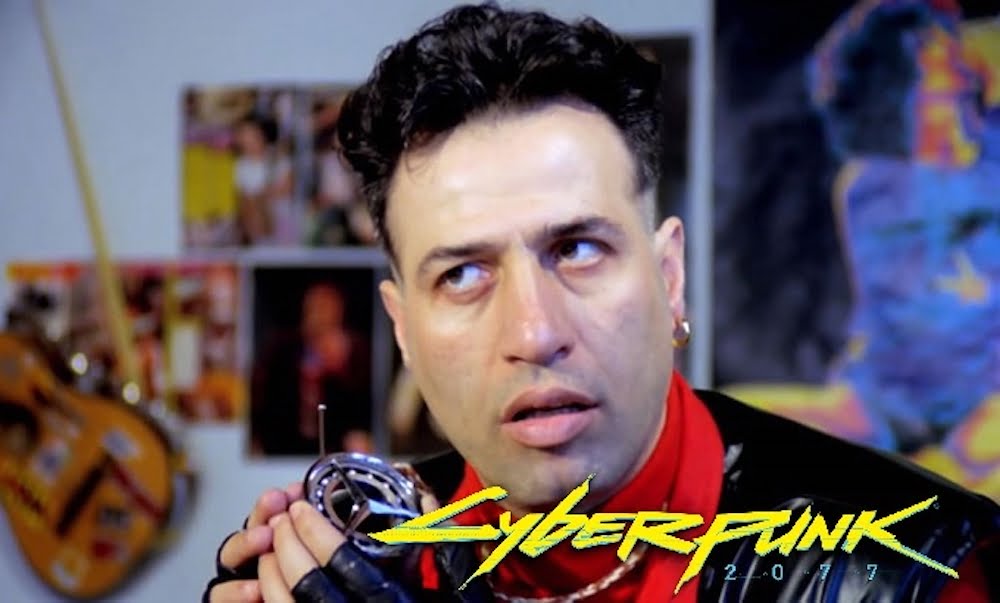 Kemal Sunal Oyun Kapağı