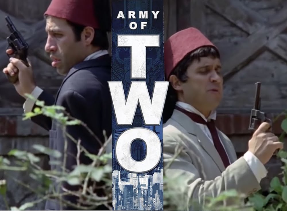 kemal sunal oyun kapağı 12