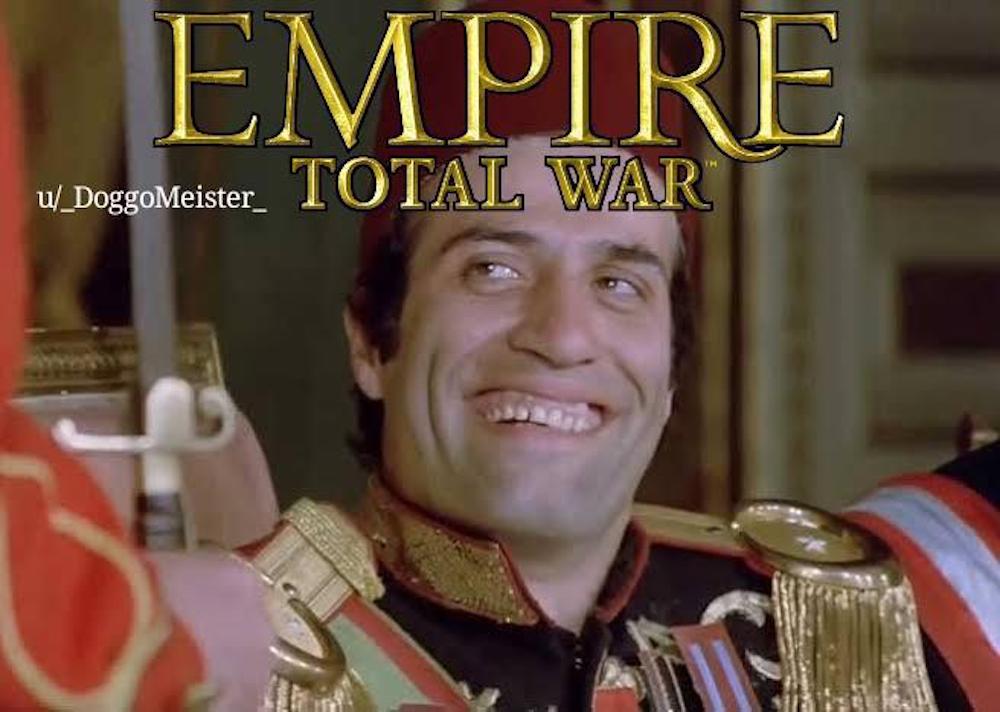 kemal sunal oyun kapağı 13