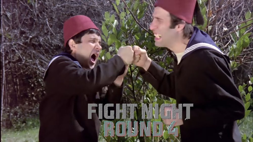 Kemal Sunal Oyun Kapağı