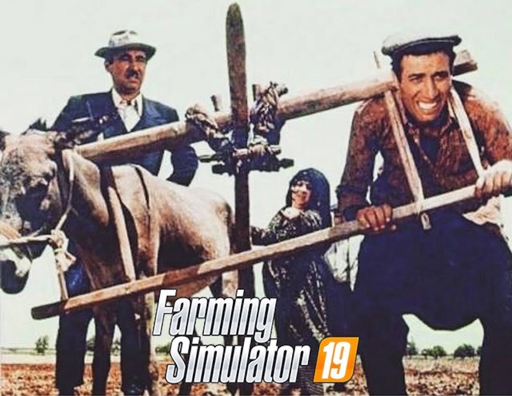 kemal sunal oyun kapağı 4