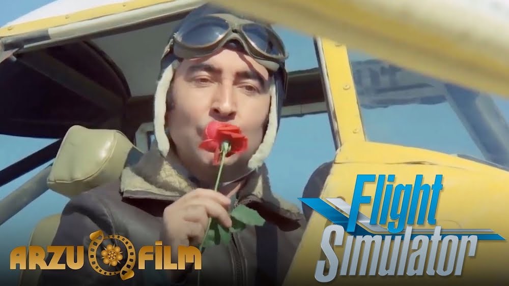 kemal sunal oyun kapağı 5